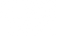 Glebe Farm - Home