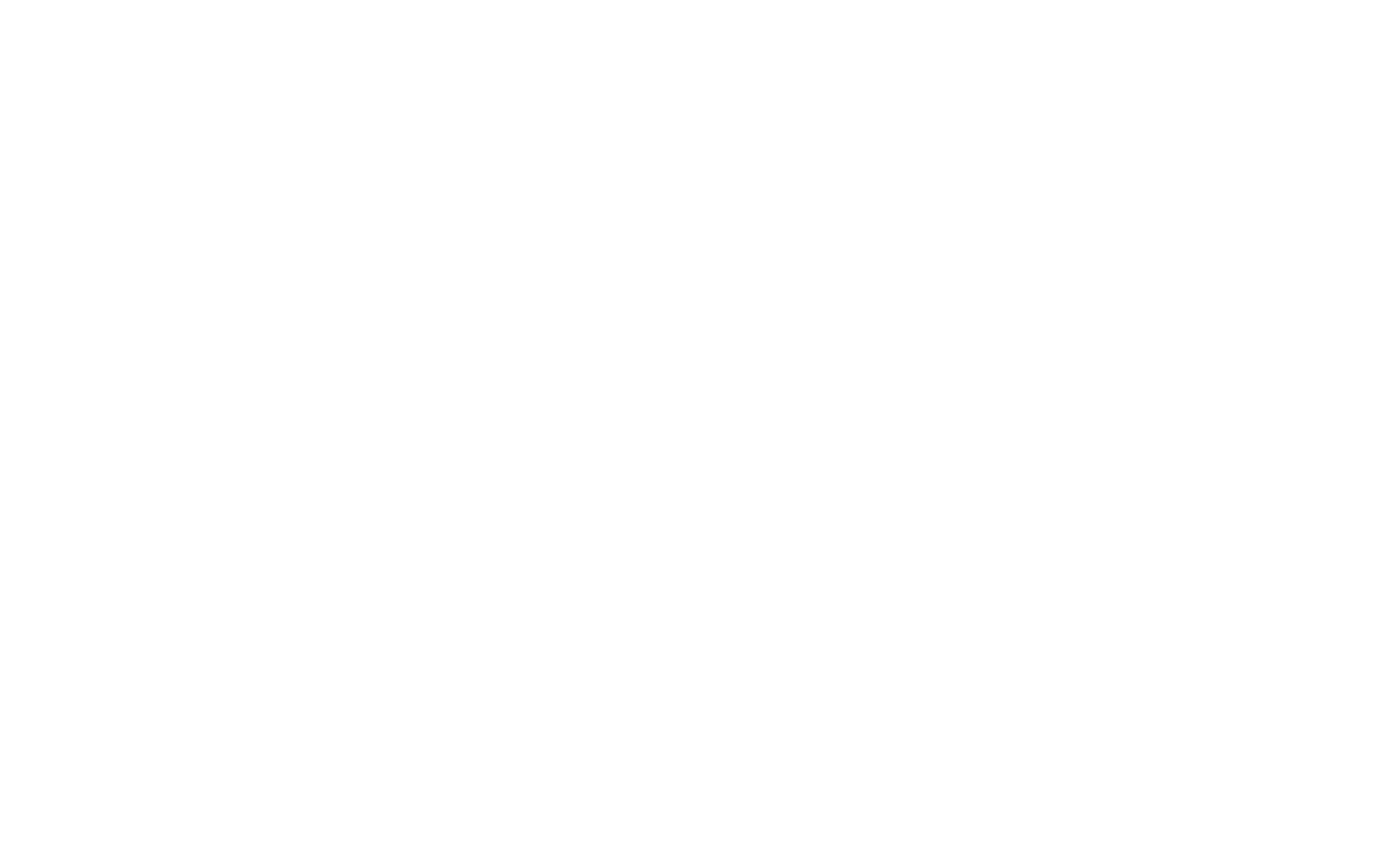 Glebe Farm