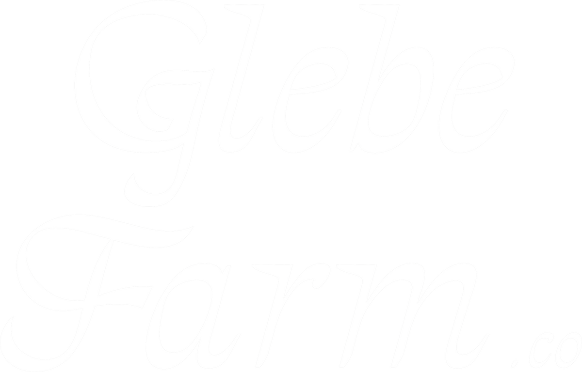 Glebe Farm