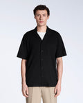 Organic Resort Shirt
